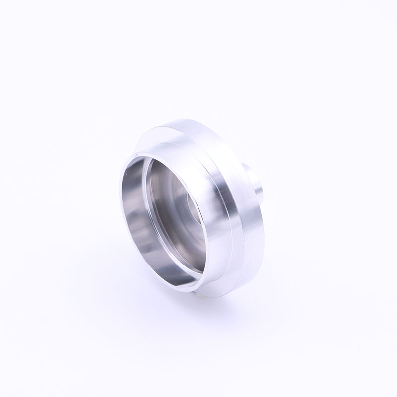 precision metal products pvt ltd
