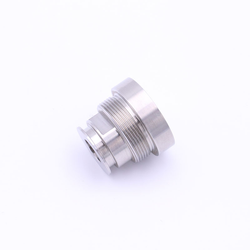 custom metal products