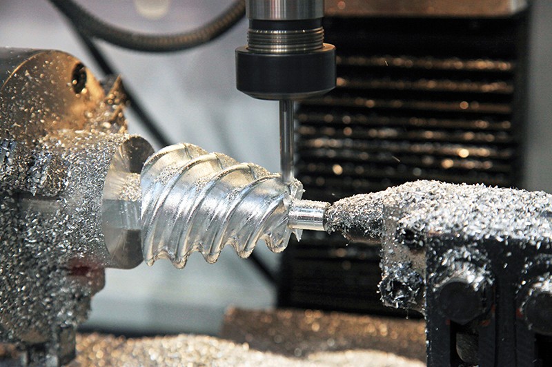 steel manufacturing companies steel manufacturing companies