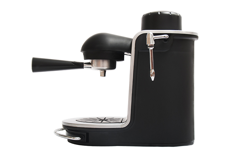 espresso machine accessories espresso machine accessories