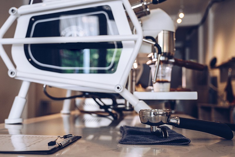 espresso machine accessories espresso machine accessories