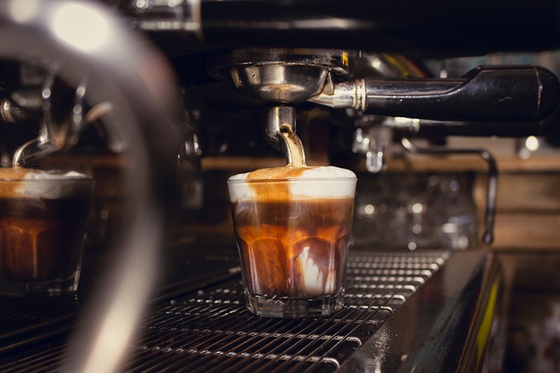 espresso machine accessories espresso machine accessories