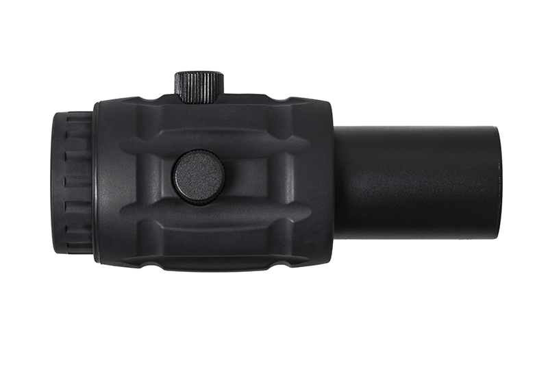 binocular parts