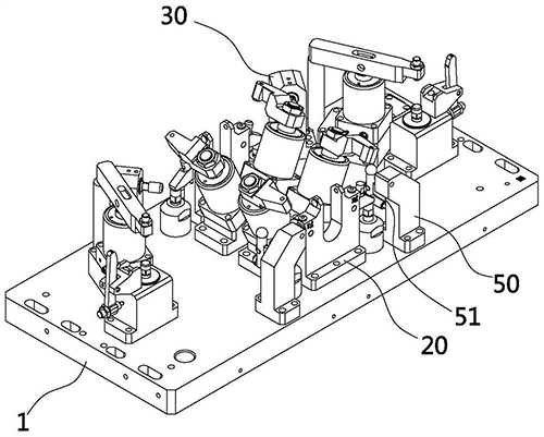 car parts