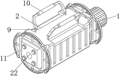 oem parts