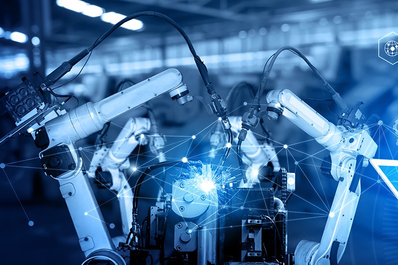 first robotics parts suppliers first robotics parts suppliers