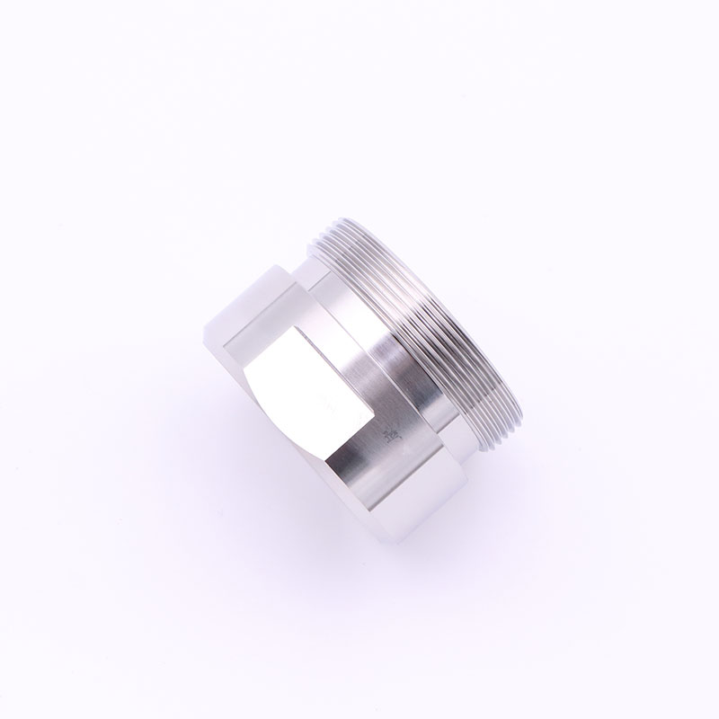 cheap cnc machining