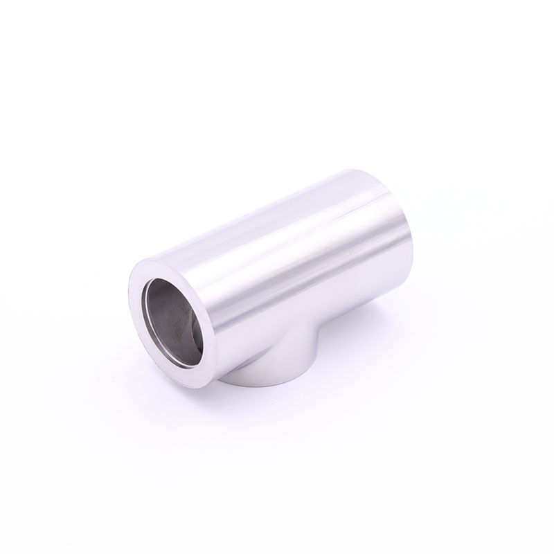 cnc machining