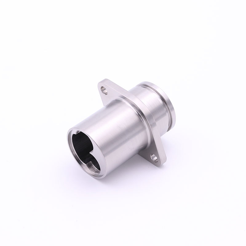 cheap cnc machining