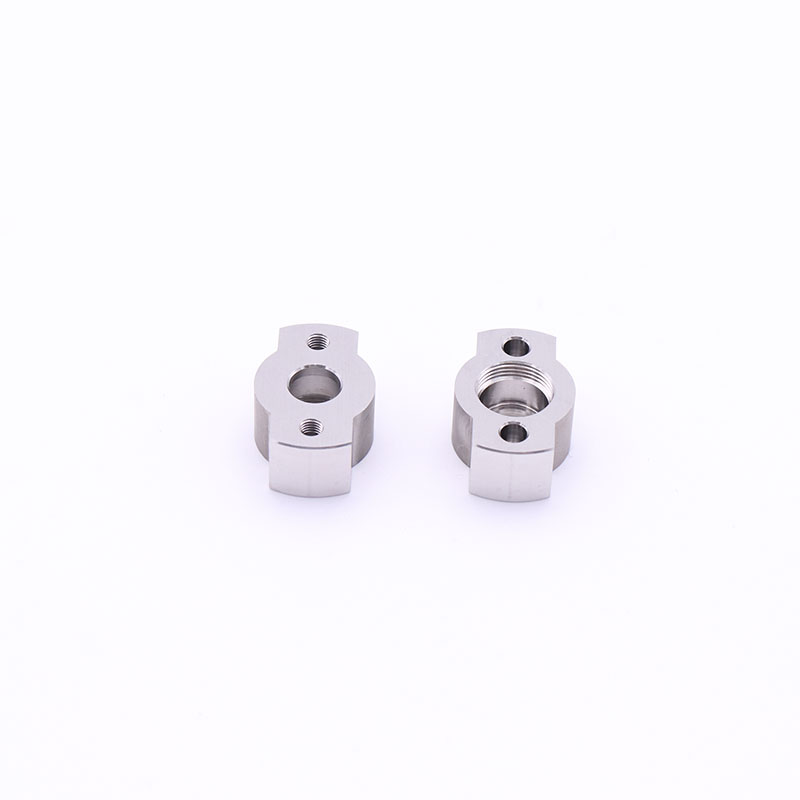 cheap cnc machining