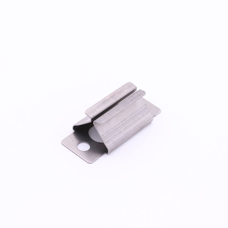 computer numerical control machining