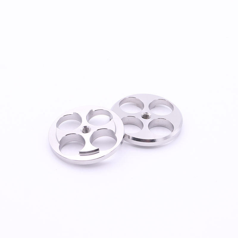 China Turning Machining Supplier – Custom Parts for Your Projects