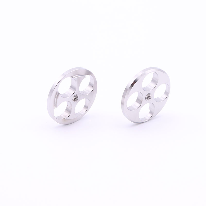China Turning Machining Supplier – Custom Parts for Your Projects