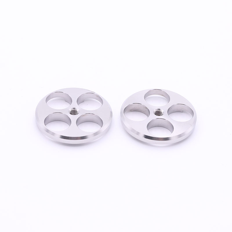 China Turning Machining Supplier – Custom Parts for Your Projects