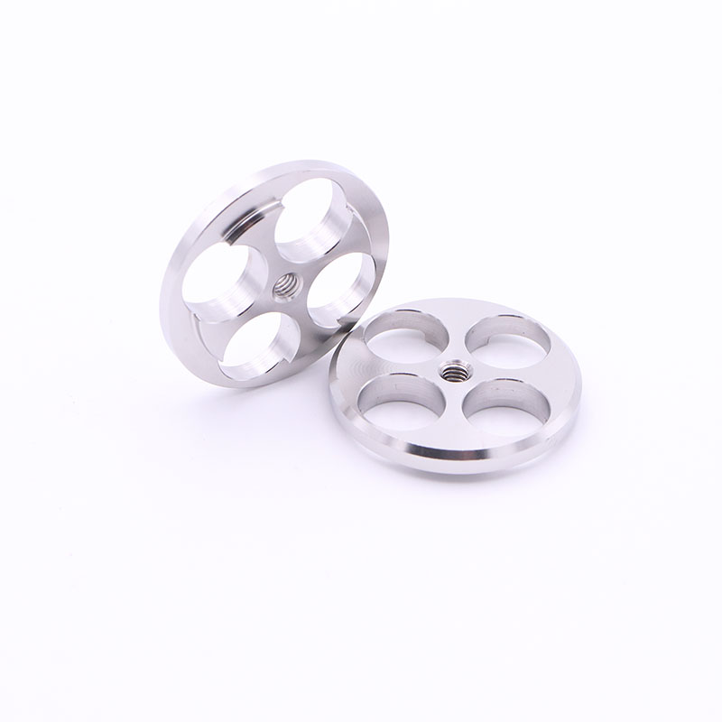 China Turning Machining Supplier – Custom Parts for Your Projects