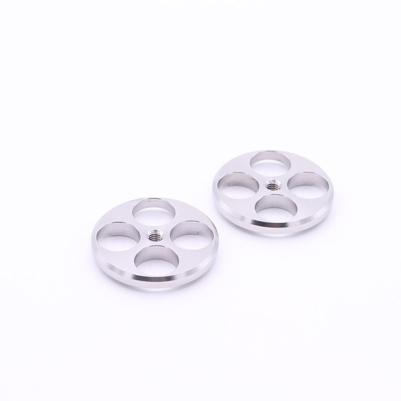China Turning Machining Supplier – Custom Parts for Your Projects