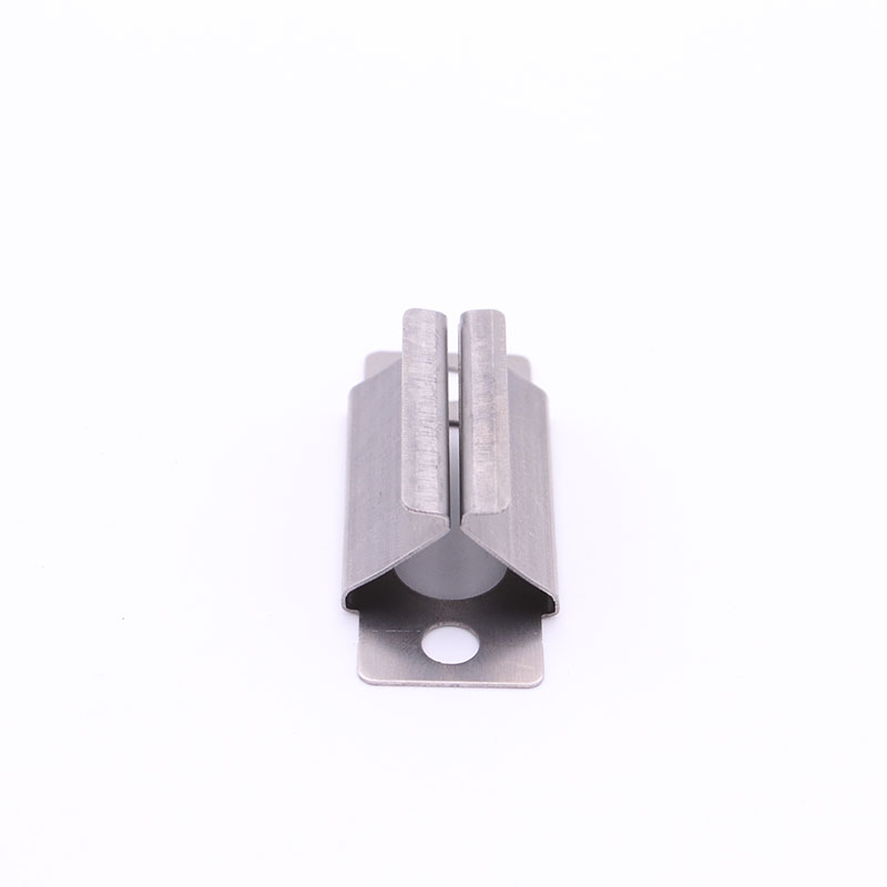 High-Quality Metal Fabrication for Bulk Orders | ISO Certified