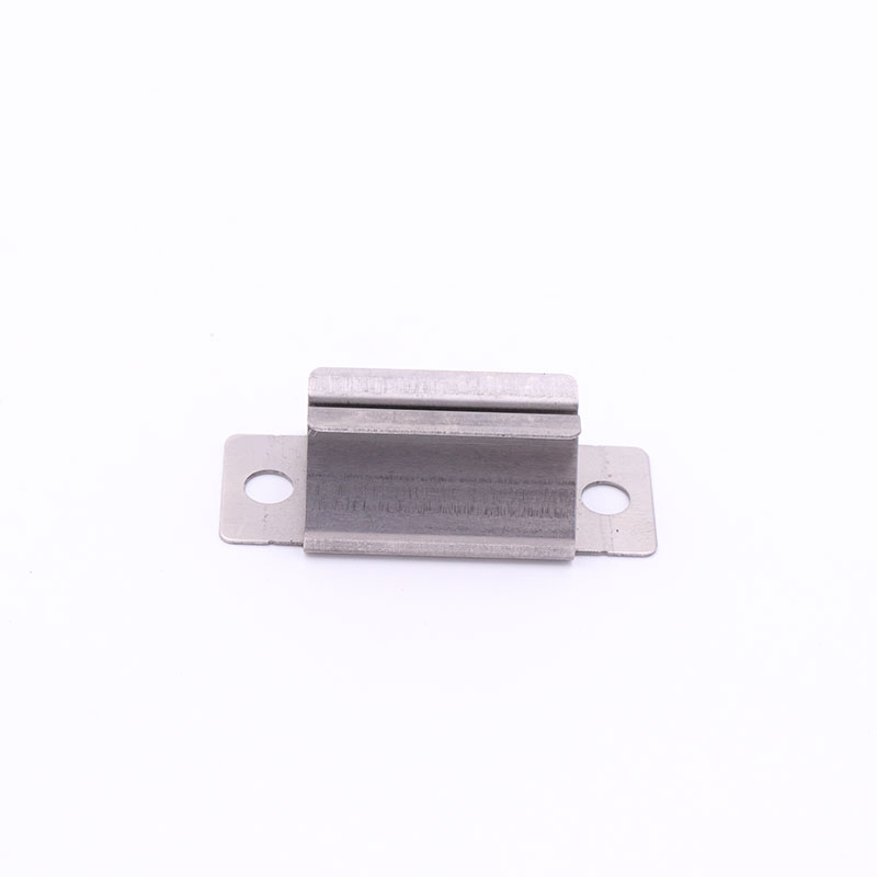 High-Quality Metal Fabrication for Bulk Orders | ISO Certified
