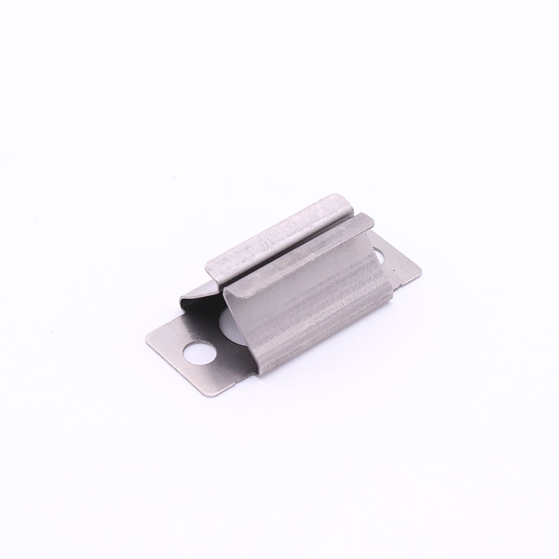High-Quality Metal Fabrication for Bulk Orders | ISO Certified