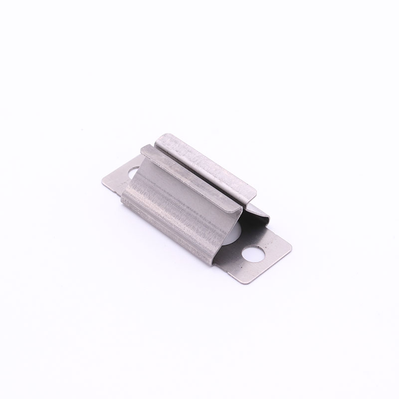 High-Quality Metal Fabrication for Bulk Orders | ISO Certified