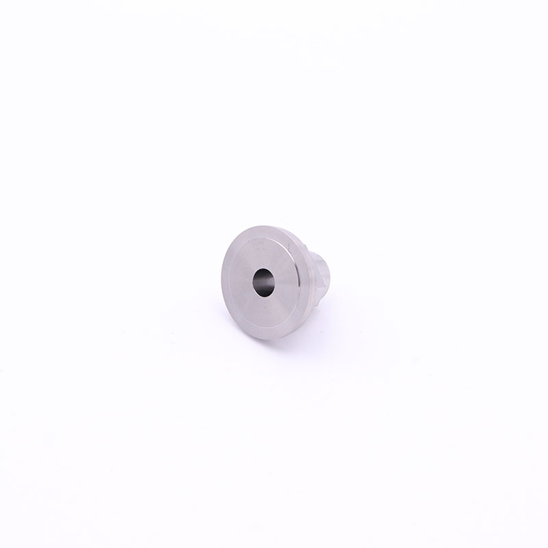 Precision CNC Lathing Solutions for Bulk Orders – ISO9001 Certified