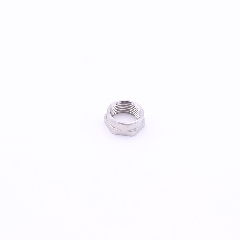 High-Quality Automobile Parts Supplier: OEM & Custom Solutions for Exporters