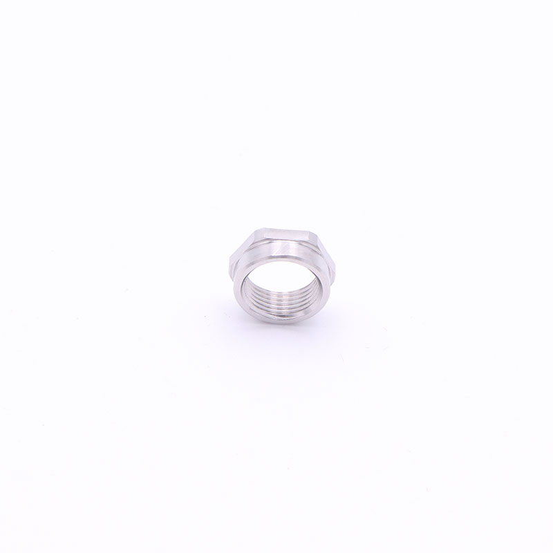 High-Quality Automobile Parts Supplier: OEM & Custom Solutions for Exporters