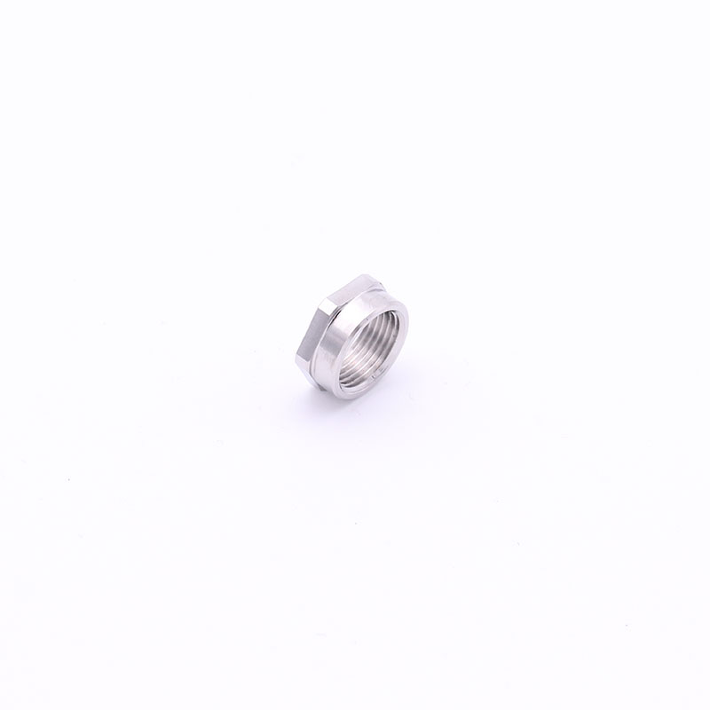 High-Quality Automobile Parts Supplier: OEM & Custom Solutions for Exporters
