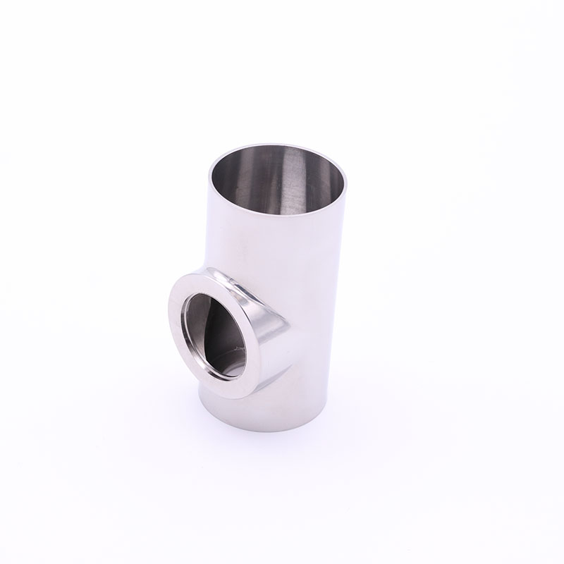 Reliable Machining Services for Bespoke Manufacturing Solutions