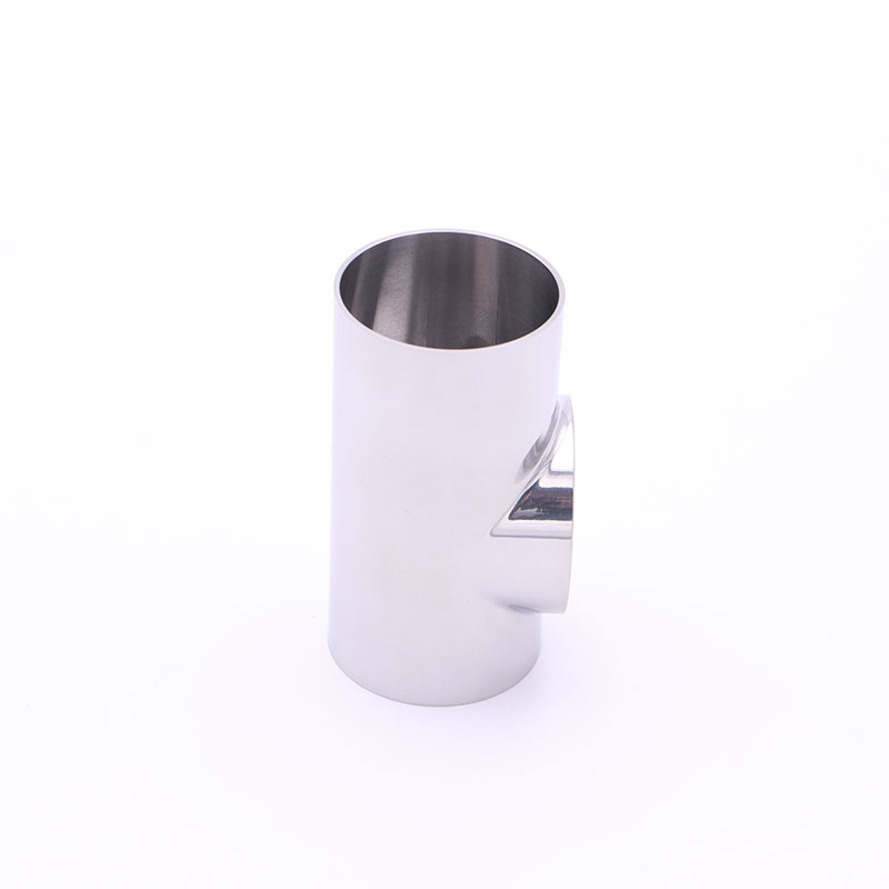 Reliable Machining Services for Bespoke Manufacturing Solutions
