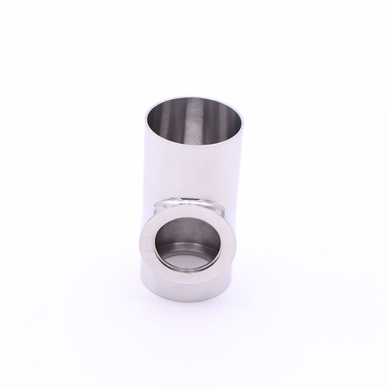 Reliable Machining Services for Bespoke Manufacturing Solutions