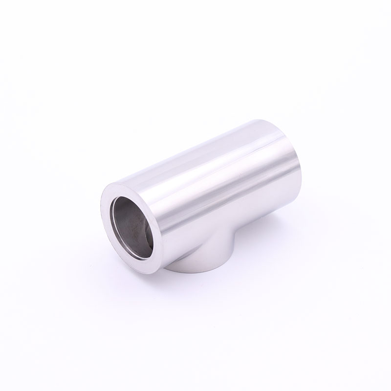 Reliable Machining Services for Bespoke Manufacturing Solutions