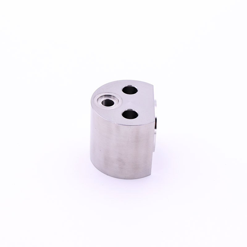 Top-Rated Metal Precision Services for Bulk Production