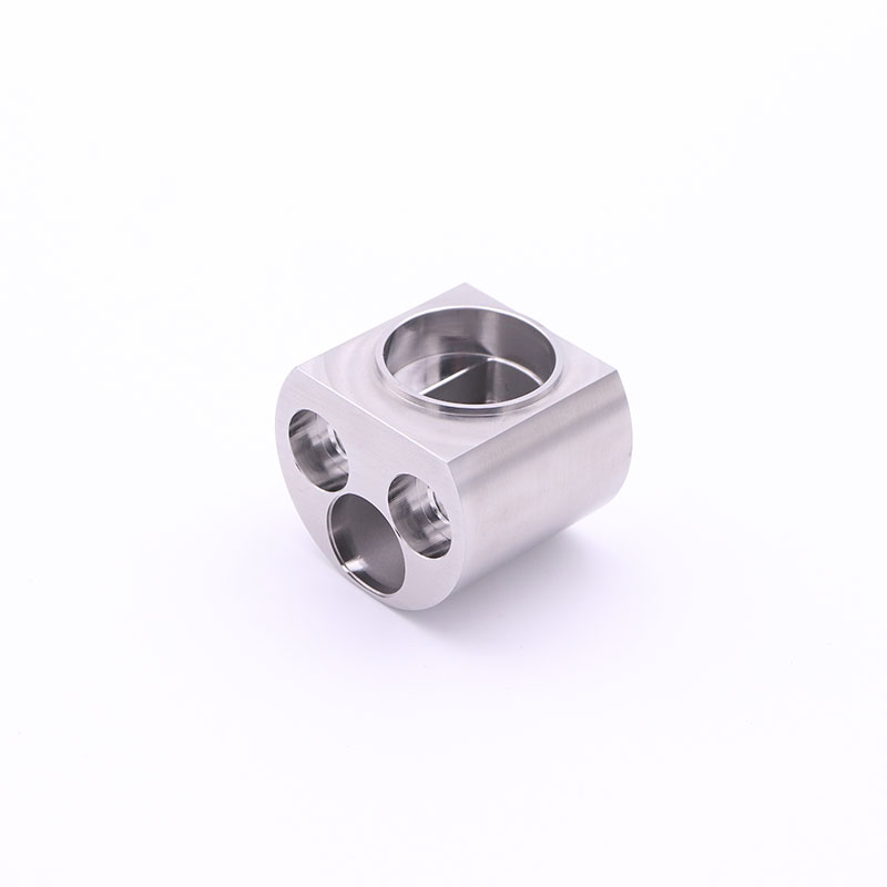 Top-Rated Metal Precision Services for Bulk Production