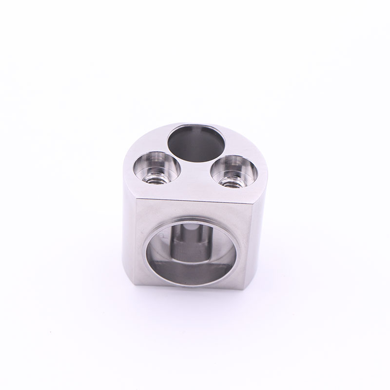 Top-Rated Metal Precision Services for Bulk Production