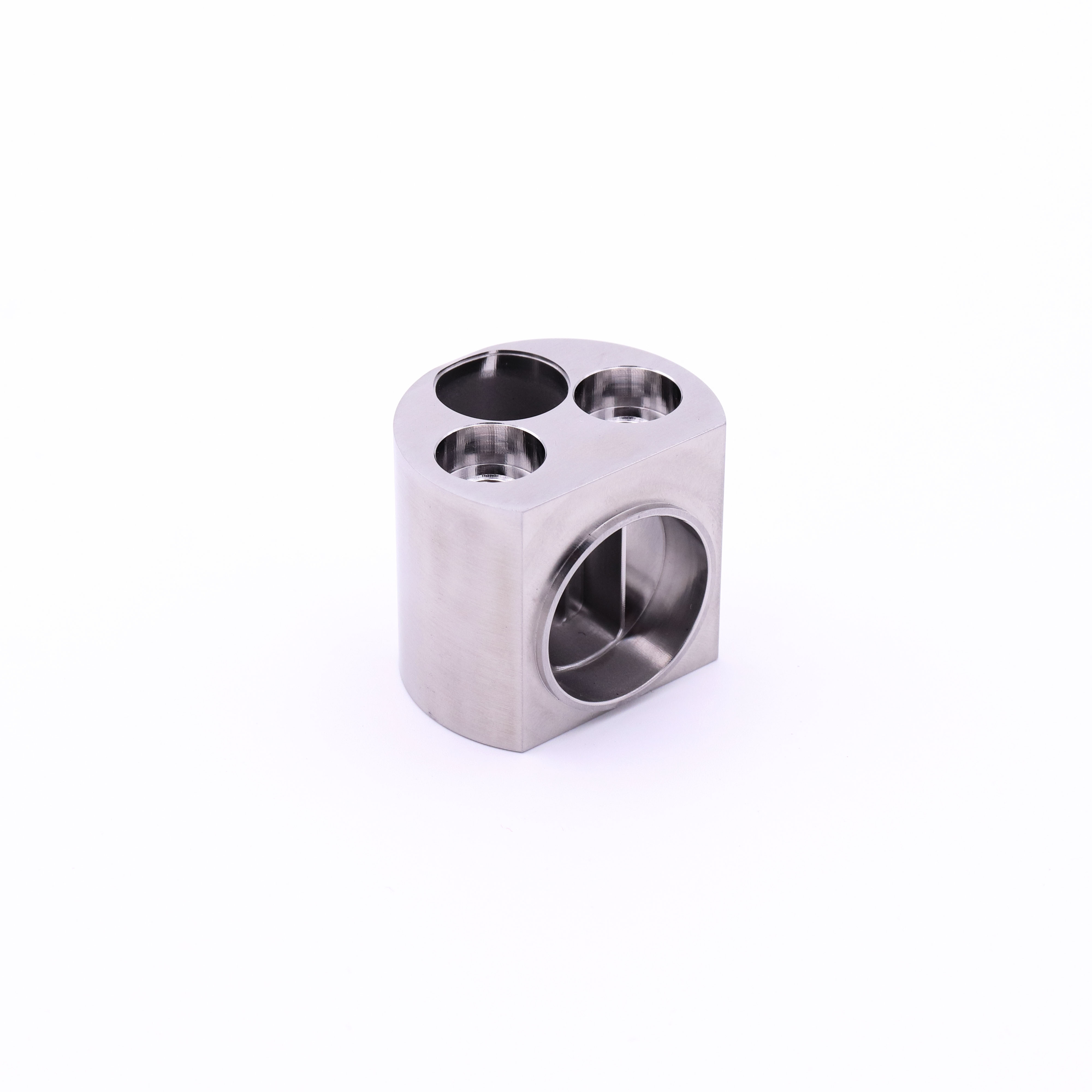 Top-Rated Metal Precision Services for Bulk Production