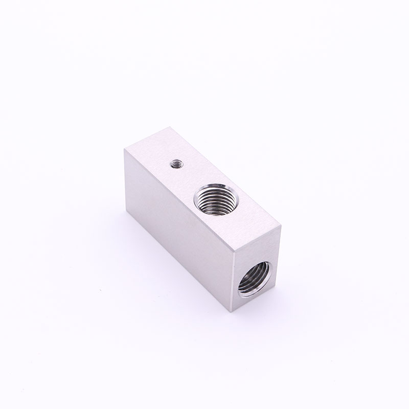 Custom Metal Fabrication Services for Precision Manufacturing