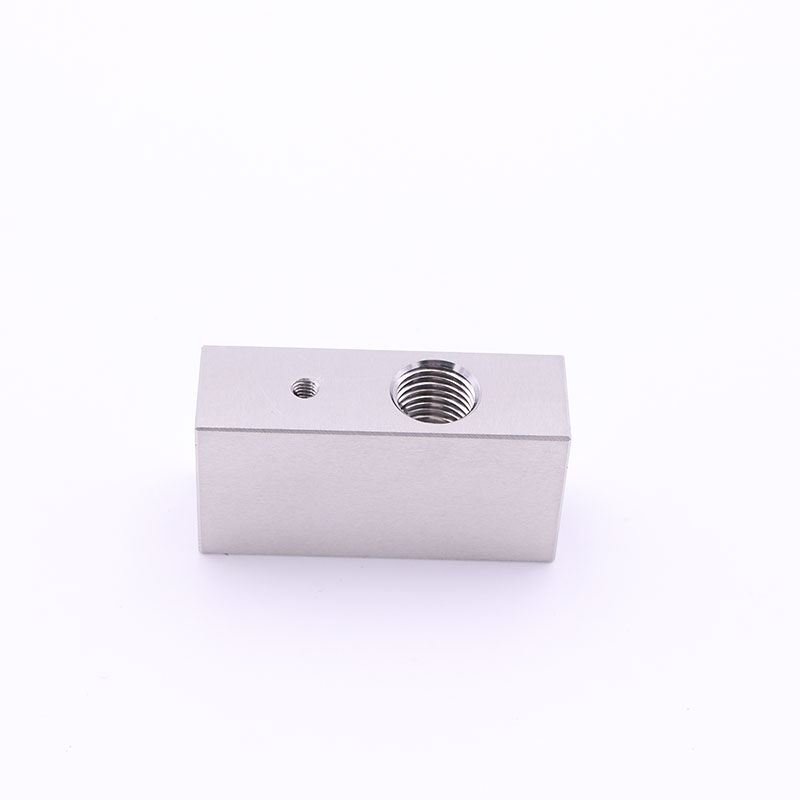 Custom Metal Fabrication Services for Precision Manufacturing