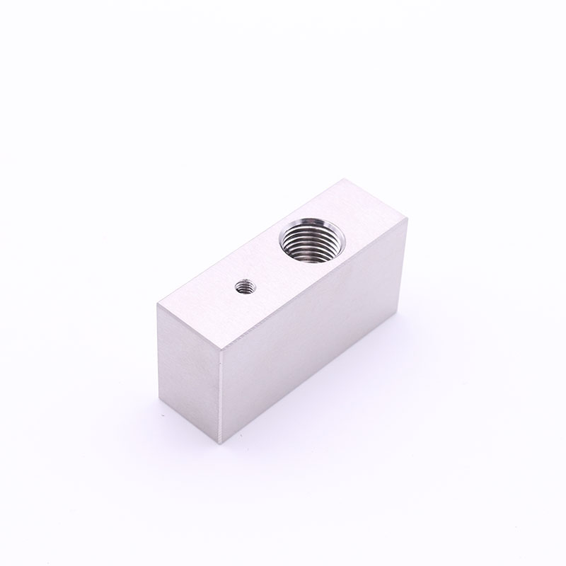 Custom Metal Fabrication Services for Precision Manufacturing