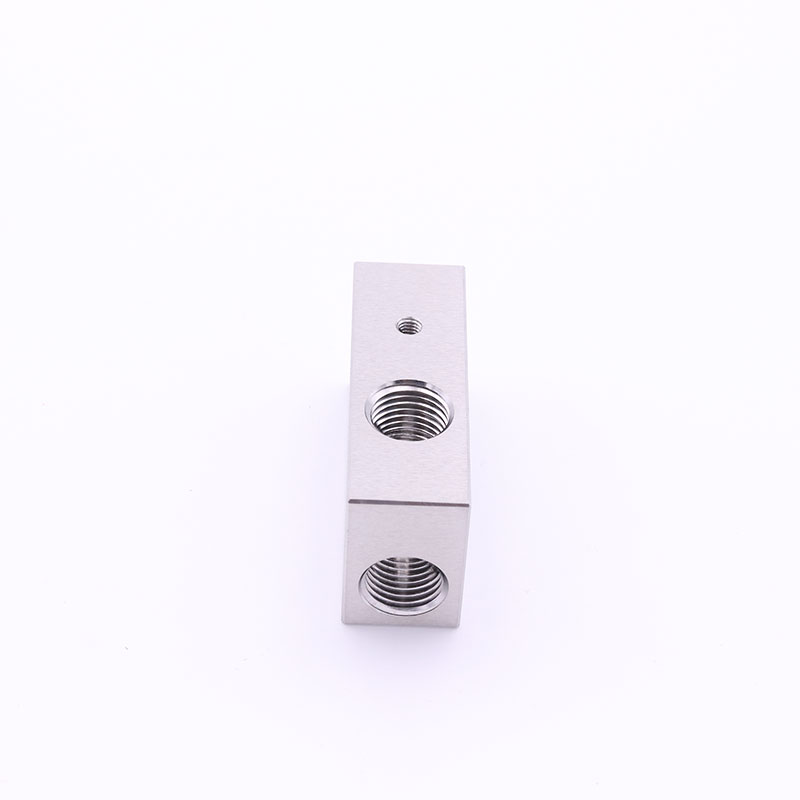 Custom Metal Fabrication Services for Precision Manufacturing