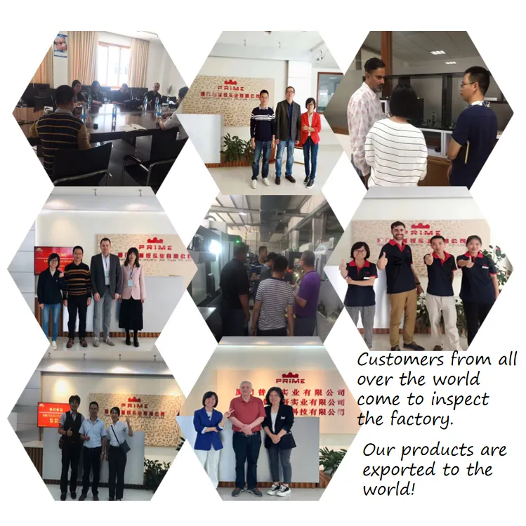 China Medical Injection Mold Factory Provide Neck Head Immobilizer During First Aid Applications