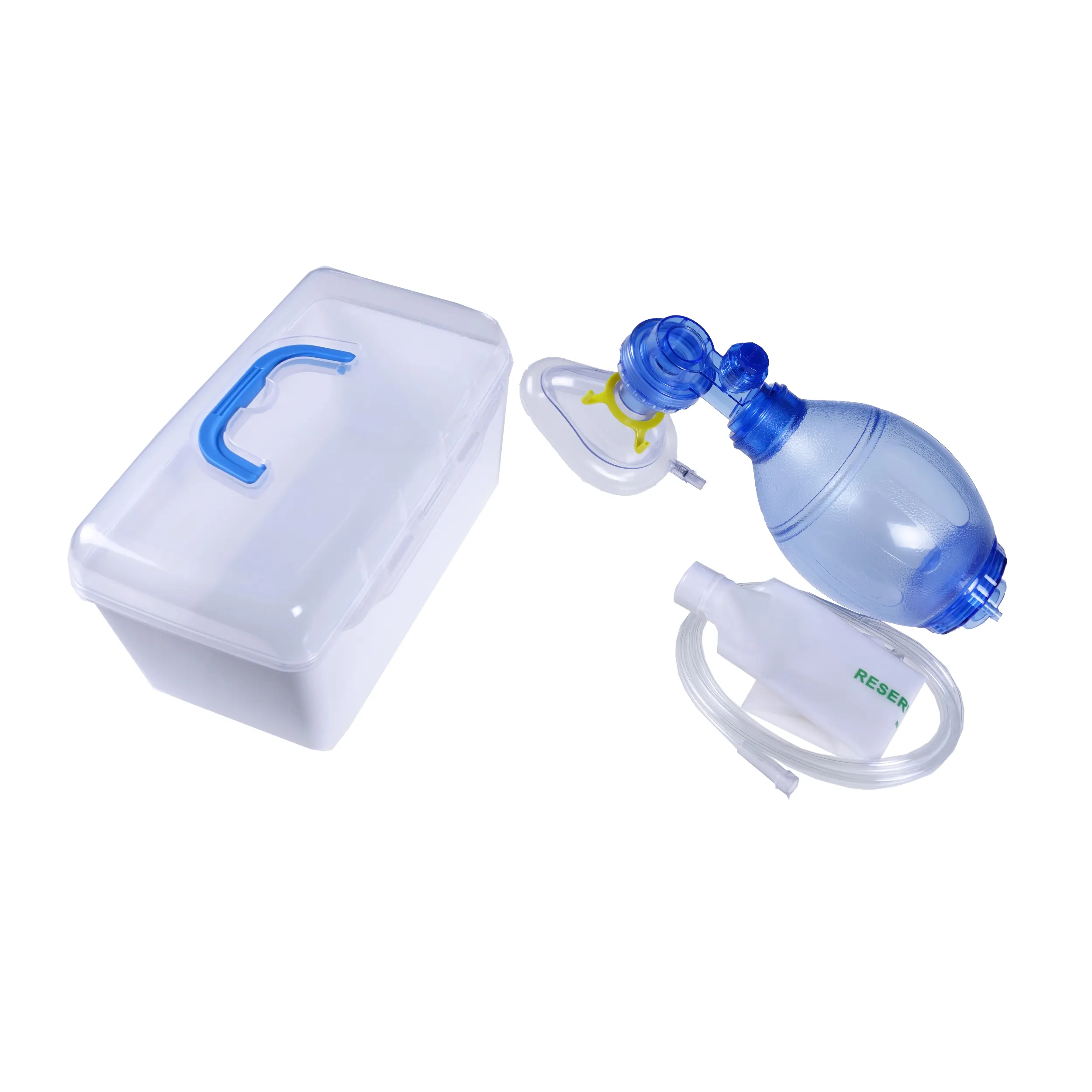 OEM Custom Medical Plastic Injection Molding Molded Plastic Parts ABS PVC PP Injection Molding Service