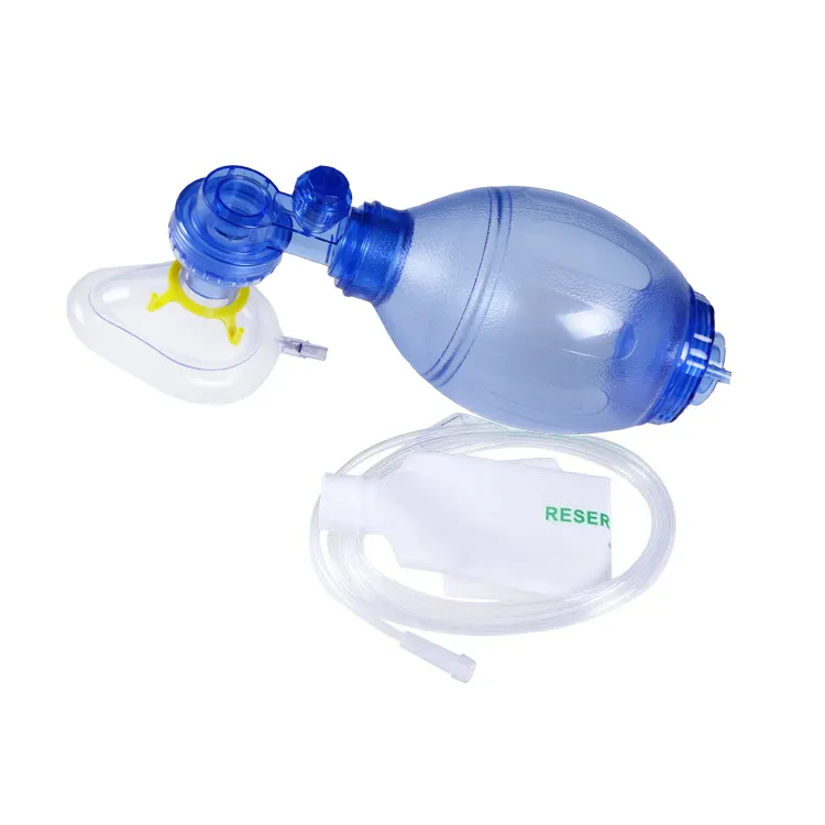 OEM Custom Medical Plastic Injection Molding Molded Plastic Parts ABS PVC PP Injection Molding Service