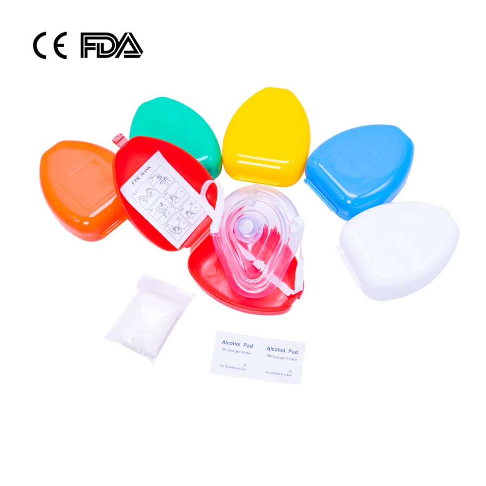 Medical Standard OEM PA PC PP PU PVC ABS Silicone Rapid Prototype Custom Parts Service Mould Rubber Plastic Injection Molding