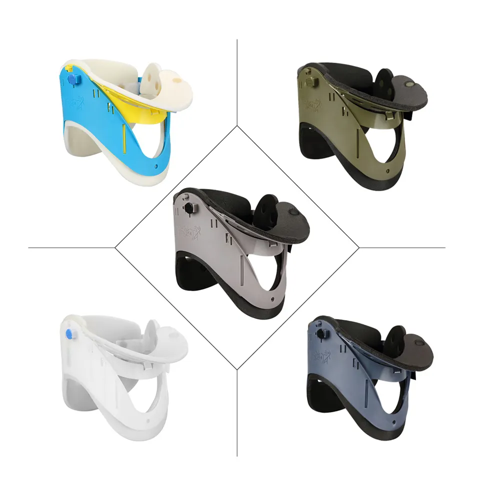 Medical Standard OEM PA PC PP PU PVC ABS Silicone Rapid Prototype Custom Parts Service Mould Rubber Plastic Injection Molding