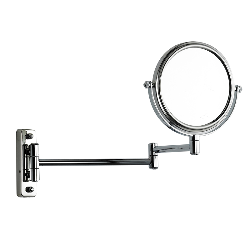 High Quality Cosmetic Mirror High Quality Cosmetic Mirror