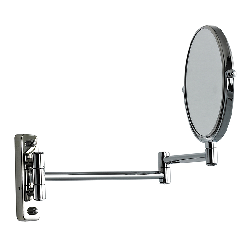 High Quality Cosmetic Mirror