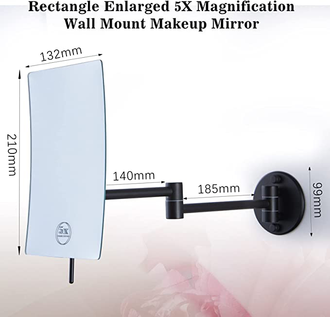 customized cosmetic mirror customized cosmetic mirror
