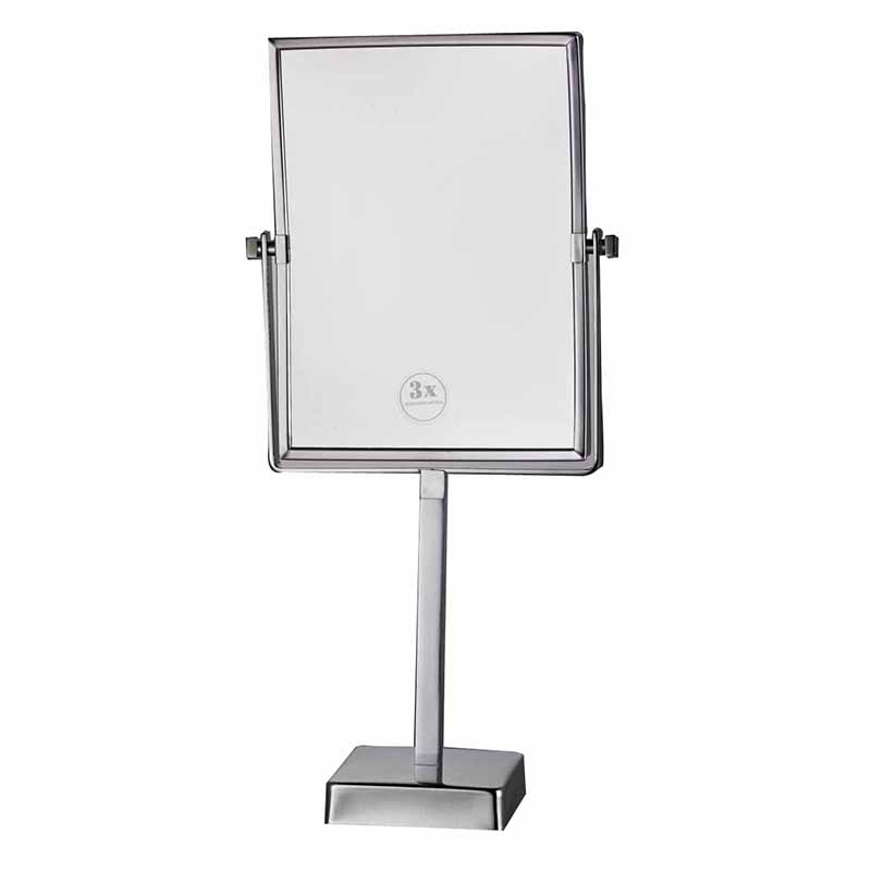 DONKING Cosmetic Mirror Wall Mounted DONKING Cosmetic Mirror Wall Mounted