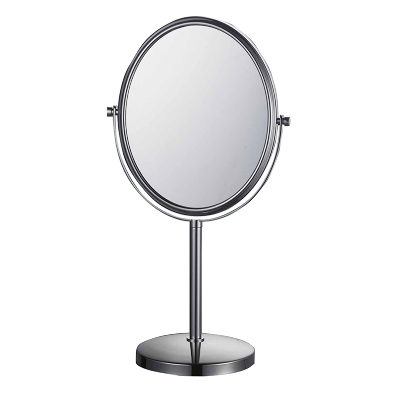 Makeup Mirror Support Custom Logo Makeup Mirror Support Custom Logo